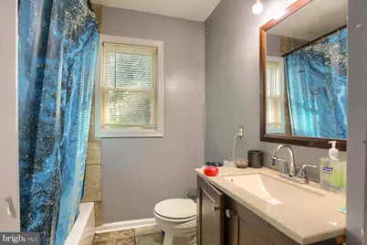 620 W Bel Air Avenue, Aberdeen, MD 21001 - Photo 10