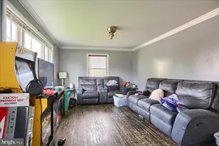 620 W Bel Air Ave, Aberdeen, MD 21001 - Photo 4
