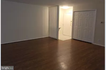 111 Donzen Drive #E, Bel Air, MD 21014 - Photo 2