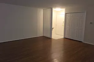 111 Donzen Dr, Bel Air, MD 21014 - Photo 2