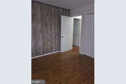 111 Donzen Drive #E, Bel Air, MD 21014 - Photo 14