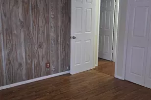 111 Donzen Dr, Bel Air, MD 21014 - Photo 14