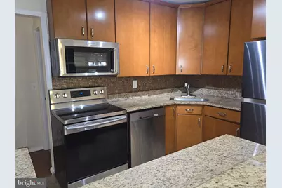 111 Donzen Drive #E, Bel Air, MD 21014 - Photo 1