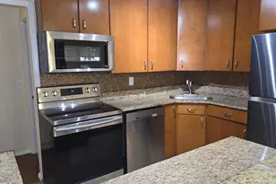 111 Donzen Dr, Bel Air, MD 21014 - Photo 1