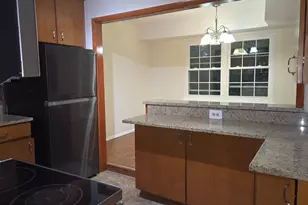 111 Donzen Dr, Bel Air, MD 21014 - Photo 10