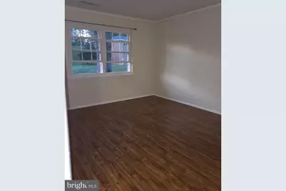 111 Donzen Drive #E, Bel Air, MD 21014 - Photo 12
