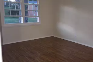 111 Donzen Dr, Bel Air, MD 21014 - Photo 12