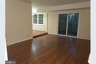111 Donzen Drive #E, Bel Air, MD 21014 - Photo 4