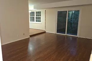 111 Donzen Dr, Bel Air, MD 21014 - Photo 4