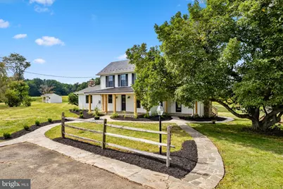 2948 Grier Nursery Road, Forest Hill, MD 21050 - Photo 4