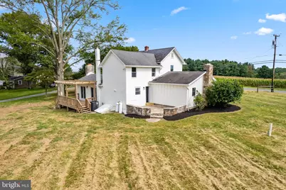 2948 Grier Nursery Road, Forest Hill, MD 21050 - Photo 12