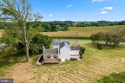 2948 Grier Nursery Road, Forest Hill, MD 21050 - Photo 14