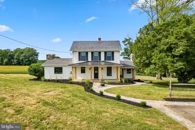 2948 Grier Nursery Road, Forest Hill, MD 21050 - Photo 2
