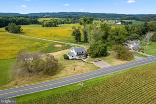2948 Grier Nursery Rd, Forest Hill, MD 21050 - Photo 10