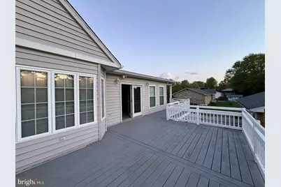 2708 Hunting Ridge Court, Baldwin, MD 21013 - Photo 8
