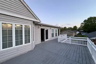 2708 Hunting Ridge Ct, Baldwin, MD 21013 - Photo 8