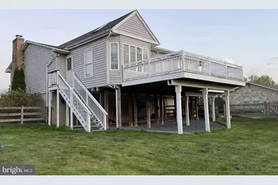 2708 Hunting Ridge Court, Baldwin, MD 21013 - Photo 6