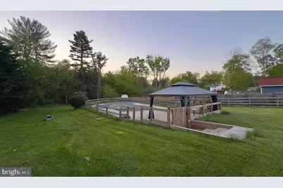 2708 Hunting Ridge Court, Baldwin, MD 21013 - Photo 2