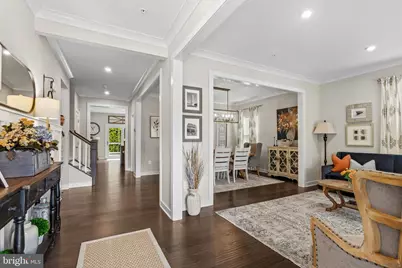 670 Iron Gate Road, Bel Air, MD 21014 - Photo 6