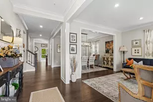 670 Iron Gate Rd, Bel Air, MD 21014 - Photo 6