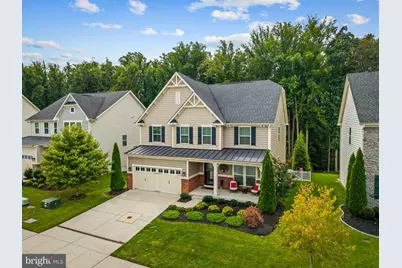670 Iron Gate Road, Bel Air, MD 21014 - Photo 74