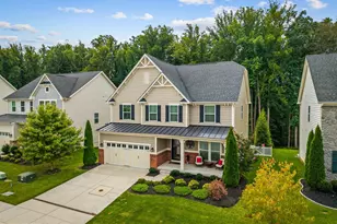 670 Iron Gate Rd, Bel Air, MD 21014 - Photo 74