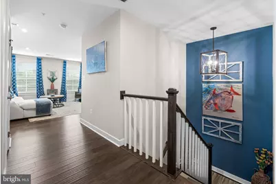 670 Iron Gate Road, Bel Air, MD 21014 - Photo 26
