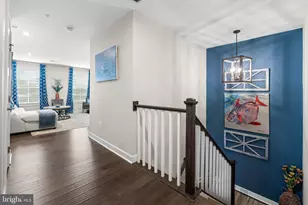 670 Iron Gate Rd, Bel Air, MD 21014 - Photo 26