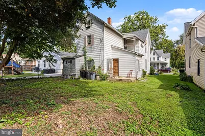 712 S Washington Street, Havre de Grace, MD 21078 - Photo 16