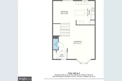 815 Albion Place, Bel Air, MD 21014 - Photo 30
