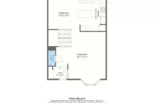 815 Albion Pl, Bel Air, MD 21014 - Photo 30