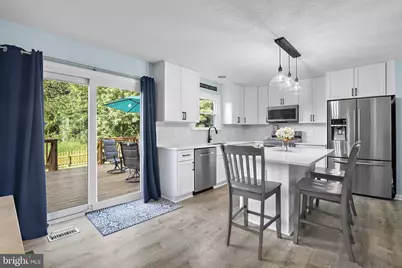 815 Albion Place, Bel Air, MD 21014 - Photo 6
