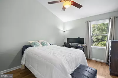 815 Albion Place, Bel Air, MD 21014 - Photo 18