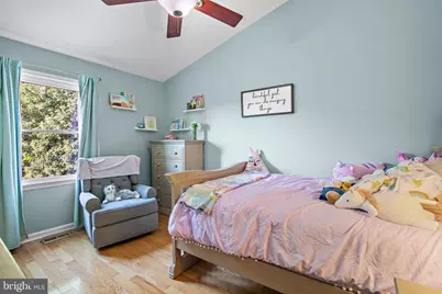 815 Albion Place, Bel Air, MD 21014 - Photo 16
