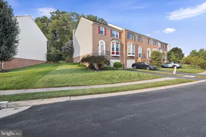 815 Albion Place, Bel Air, MD 21014 - Photo 26