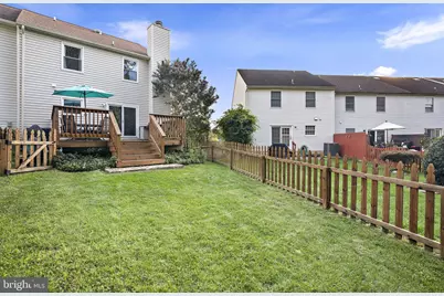 815 Albion Place, Bel Air, MD 21014 - Photo 24