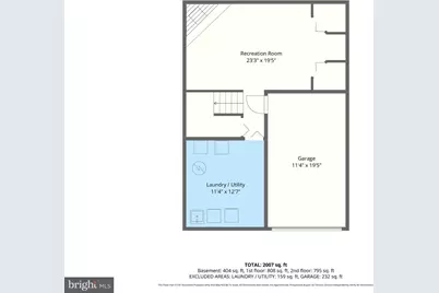 815 Albion Place, Bel Air, MD 21014 - Photo 28