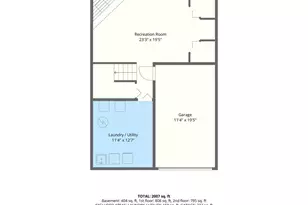 815 Albion Pl, Bel Air, MD 21014 - Photo 28