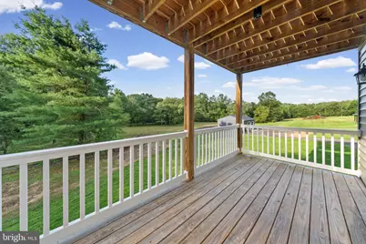 1342 Quaker Church Road, Street, MD 21154 - Photo 46