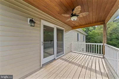 1342 Quaker Church Road, Street, MD 21154 - Photo 28