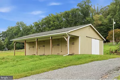 1342 Quaker Church Road, Street, MD 21154 - Photo 64