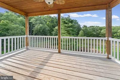 1342 Quaker Church Road, Street, MD 21154 - Photo 26