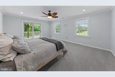 1342 Quaker Church Road, Street, MD 21154 - Photo 24