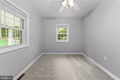 1342 Quaker Church Road, Street, MD 21154 - Photo 52