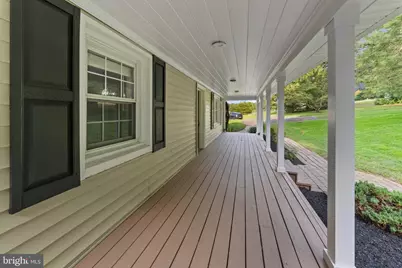 1342 Quaker Church Road, Street, MD 21154 - Photo 10