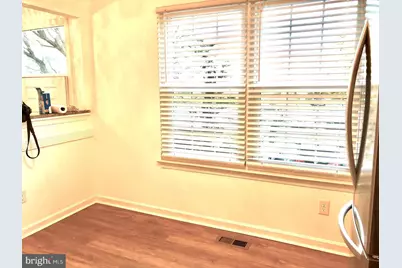 130 Remington Circle, Havre de Grace, MD 21078 - Photo 6