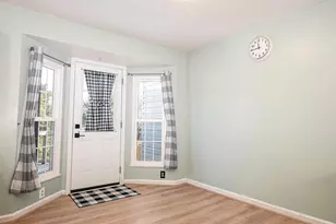 222 Leastone Ln, Abingdon, MD 21009 - Photo 14