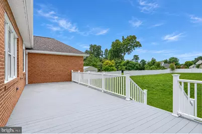 1200 Tuscany Lane, Bel Air, MD 21014 - Photo 52