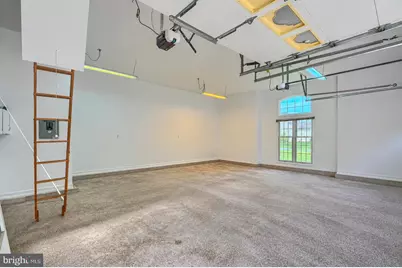 1200 Tuscany Lane, Bel Air, MD 21014 - Photo 50