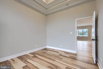 1200 Tuscany Lane, Bel Air, MD 21014 - Photo 20